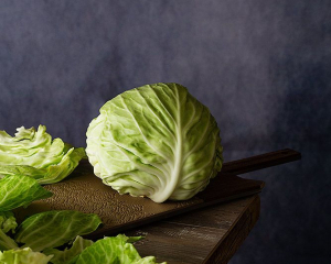 Чи корисна капуста після термічної обробки: на цей овоч ви подивитись по-новому