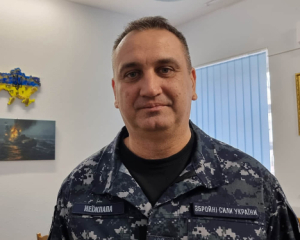 Кримський міст залишається ціллю для українських військових - Неїжпапа