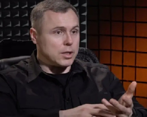 Щоб протистояти Росії, потрібно трильйони гривень - Костенко