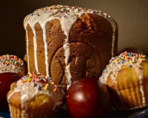 Назвали продукти, які подорожчали напередодні Великодня