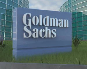 Найбільший інвестиційний банк спрогнозував ймовірність досягнення мирної угоди щодо України