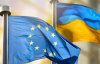 ЕС не продлит торговый безвиз для Украины после июня 2025 года