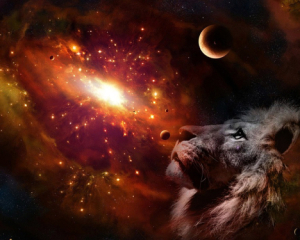 Справжні генії: ці три знаки зодіаку мають найвищий рівень IQ