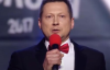 Помер зірка "Ліги сміху" Олександр Чечун