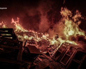 Россия изменила тактику обстрелов Харькова - Терехов