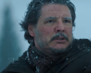 Серіал "Останні з нас" продовжено на третій сезон