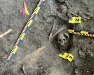 Стало відомо, коли почнеться ексгумація жертв Волинської трагедії