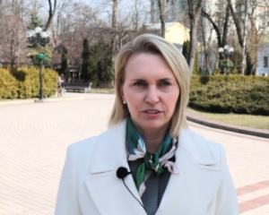 У Держдепі США підтвердили відставку свого посла в Україні