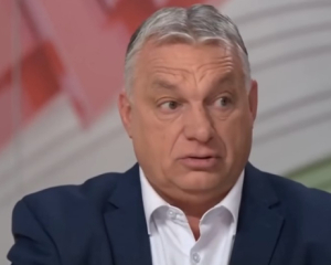 Орбан посів третє місце у рейтингу популярності в Угорщині, втративши лідерство