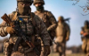 Россия не сможет преодолеть украинскую оборону летом: анализ ситуации