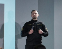 Украина увеличила производство крылатых ракет