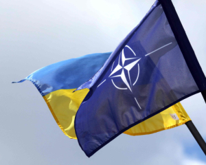 Що отримала Україна від "Рамштайну" за пасивної участі США