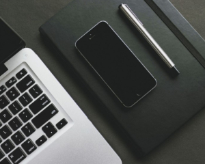 Трамп скасував нові мита на смартфони й комп'ютери