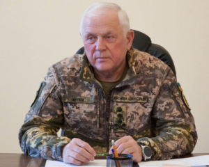 Награждение в день трагедии: Артюх открестился от инициативы мероприятия в Сумах