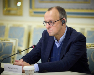 Коли Мерц може стати канцлером Німеччини: ЗМІ довідались