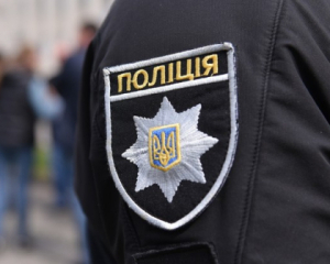 Загадочная смерть в Луцком ТЦК: полиция раскрыла первые детали