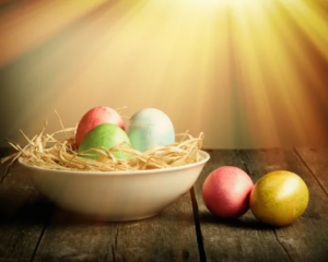 На Хмельниччині у великодню ніч скоротять комендантську годину