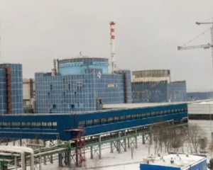 Київ без реакторів: Болгарія відмовилася продавати Україні ядерні реактори для ХАЕС