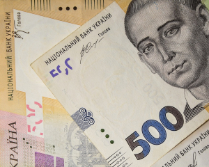 Яку пенсію отримують українці: визначили середній розмір за березень