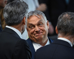 Помножити Орбана на нуль. У Євросоюзі шукають спосіб протидії Угорщині