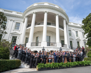 Адміністрація Трампа змінила підхід до допомоги Україні - ЗМІ