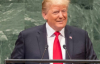 Трамп відмовився від постачання зброї Україні на $50 млрд