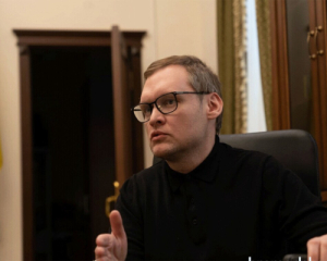 Дома на море, миллионы наличных и давление на АМКУ: НАБУ снова взялось за экс-заместителя Ермака