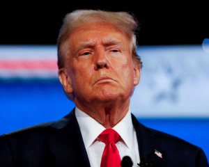 Американські порти залишаються закритими для флоту РФ - указ Трампа