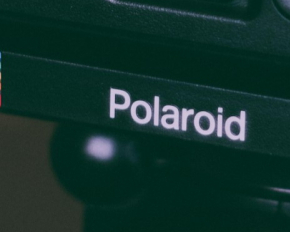Polaroid представила новую мгновенную камеру за $200