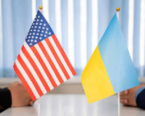 Украинская сторона объяснила, каким видит соглашение с США о полезных ископаемых
