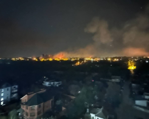 Россияне атаковали Днепр: уже двое погибших, 16 пострадавших