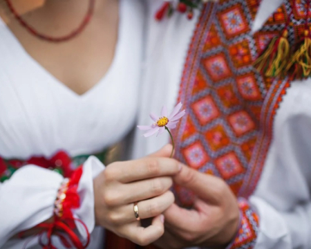 Знайдуть ключик до чужого серця: на які три знаки чекає велике кохання