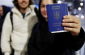 Інформаційно-консультаційний центр Passport-UA - широкий спектр послуг з оформлення документів