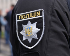 Поліція посилює контроль на Великдень: можливі перевірки речей