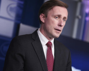 Почему США сдерживали поставки ATACMS Украине: в Белом доме объяснили