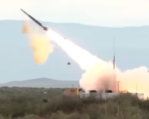 Зеленський відреагував на інформацію щодо можливої відмови Трампа продавати Patriot Україні