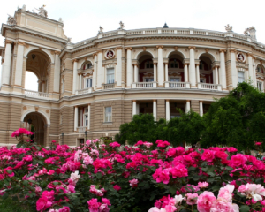 "Свій-чужий": як війна трансформувала ідентичність українців