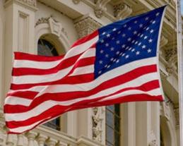 США скорочують військовий контингент у Сирії