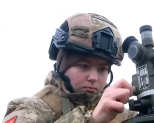 В Украине повысят стипендии курсантам военных учебных заведений
