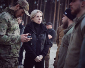 По всій країні відкриють Центри підготовки громадян до національного спротиву: що це таке