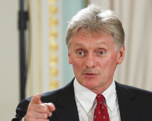 У Кремлі заговорили про прогрес у переговорах після заяви Рубіо
