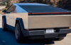 Tesla відкликає всі Cybertruck і скорочує їх виробництво