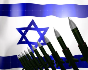 Ізраїль може вдарити по ядерних об'єктах Ірану