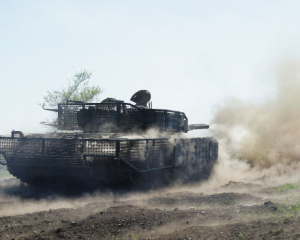 Генштаб повідомив,  де точаться найзапекліші бої з ворогом