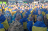 Україні вдалося повернути додому 277 воїнів з російського полону