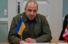 Минобороны опровергло заявление о том, что Украина "на 90%" согласна с мирным планом США