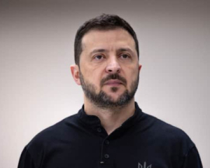 Зеленский пообещал, что Украина на &quot;пасхальное перемирие&quot; будет действовать зеркально с РФ