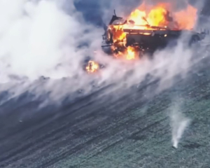 Знищені майже тисяча окупантів: Генштаб назвав втрати Росії у війні проти України за підсумками 19 квітня