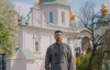 "Зло має свою годину, а Бог має свій день": Зеленський привітав українців із Великоднем