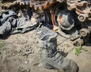 В ГУР сообщили, кого РФ пытается вернуть из плена в первую очередь